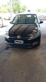 VENDO Auto a Rivignano Teor – foto 1