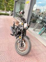 VENDO Moto e Scooter a Roma – foto 1