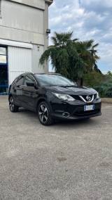 VENDO Auto a Novara – foto 1