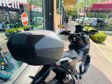 VENDO Moto e Scooter a Roma – foto 1