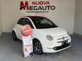 VENDO Auto a Alcamo – foto 1