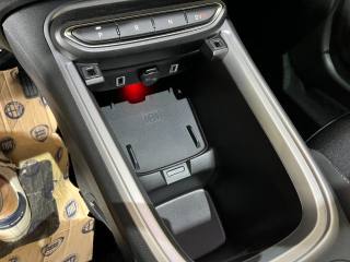 JEEP Avenger usata, con Controllo trazione