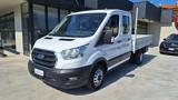VENDO Auto a Rossano Veneto – foto 1