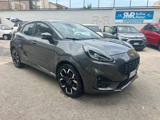 VENDO Auto a Afragola – foto 1