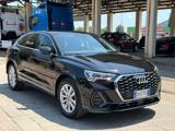 VENDO Auto a Sarzana – foto 1
