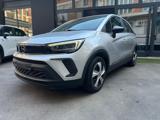 VENDO Auto a Torino – foto 1