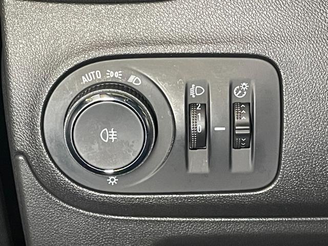 OPEL CROSSLAND 1.2 12V START&STOP BLITZ EDITION - foto 21