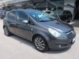 VENDO Auto a Ponte di Piave – foto 1