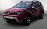 VENDO Auto a Roma – foto 1