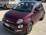 VENDO Auto a Monterotondo – foto 1