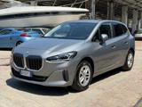 VENDO Auto a Sarzana – foto 1