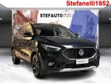 VENDO Auto a Bologna – foto 1