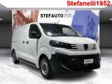 VENDO Auto a Bologna – foto 1
