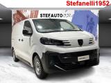 VENDO Auto a Bologna – foto 1