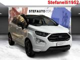 VENDO Auto a Bologna – foto 1