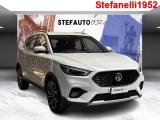 VENDO Auto a Bologna – foto 1