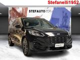 VENDO Auto a Bologna – foto 1