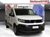 VENDO Auto a Bologna – foto 1
