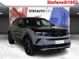 VENDO Auto a Bologna – foto 1