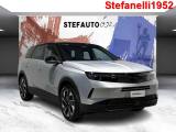 VENDO Auto a Bologna – foto 1