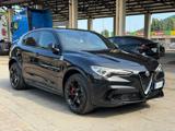 VENDO Auto a Sarzana – foto 1