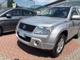 VENDO Auto a Torino – foto 1