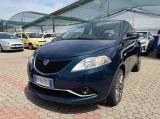 VENDO Auto a Torino – foto 1