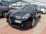 VENDO Auto a Torino – foto 1