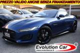 VENDO Auto a Roma – foto 1