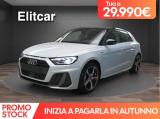 VENDO Auto a Dormelletto – foto 1