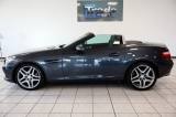 VENDO Auto a Marmirolo – foto 1