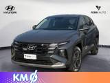 VENDO Auto a Villorba – foto 1