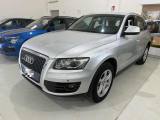 VENDO Auto a Belpasso – foto 1