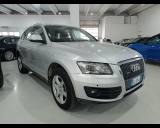 VENDO Auto a Belpasso – foto 1