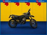 VENDO Moto e Scooter a Milano – foto 1