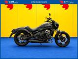VENDO Moto e Scooter a Milano – foto 1