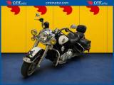 VENDO Moto e Scooter a Milano – foto 1