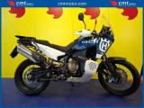 VENDO Moto e Scooter a Milano – foto 1