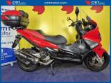 VENDO Moto e Scooter a Milano – foto 1