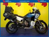 VENDO Moto e Scooter a Milano – foto 1