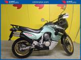 VENDO Moto e Scooter a Milano – foto 1