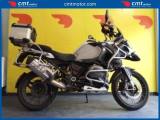 VENDO Moto e Scooter a Milano – foto 1