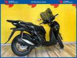 VENDO Moto e Scooter a Milano – foto 1