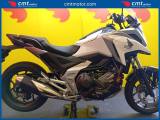 VENDO Moto e Scooter a Milano – foto 1