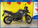 VENDO Moto e Scooter a Milano – foto 1