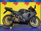 VENDO Moto e Scooter a Milano – foto 1