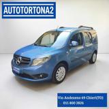 VENDO Auto a Torino – foto 1