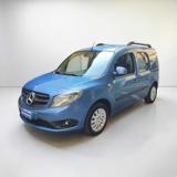 VENDO Auto a Torino – foto 1
