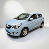 VENDO Auto a Torino – foto 1