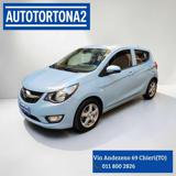 VENDO Auto a Torino – foto 1